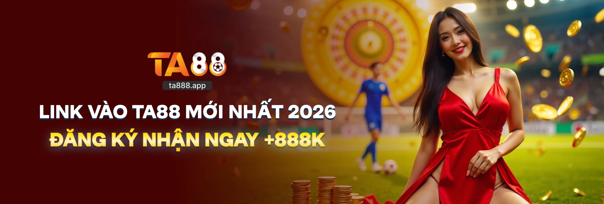 Link vào Ta88 mới nhất 2026